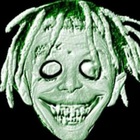 Corruptus
