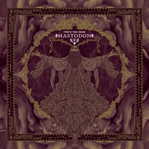 Crack The Skye (15Th Anniversary Deluxe Edition) (Remastered 2024)