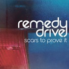 Scars To Prove It