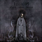 Grand Cosmic Funeral