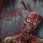 Stabbed (EP)