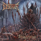 Disfigured Revelation