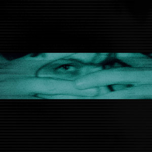 Through Blinds