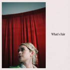 What’s Fair (CDS)