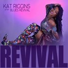 Revival