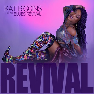 Revival