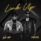 Ne-Yo - Link Up (Remix) (Feat. Fabolous) (CDS)