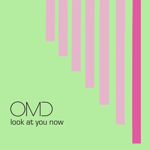 Look At You Now (EP)