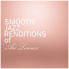 Smooth Jazz Renditions Of Ari Lennox (Instrumental)