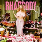 Rhapsody In Pink (CDS)