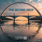 The Second Arch