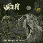 The Weight Of Death