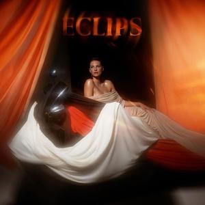Eclips