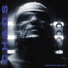 Chaos (CDS)