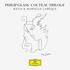 Glass: Cocteau Trilogy CD2