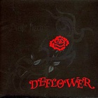 Deflower