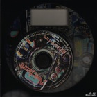 Millennium (Kuroki Hana No Sennenki) (EP)