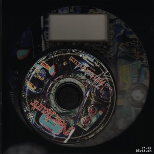 Millennium (Kuroki Hana No Sennenki) (EP)