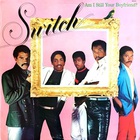 Am I Still Your Boyfriend (Vinyl)