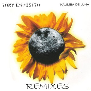 Kalimba De Luna (Remixes)