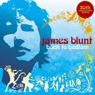 James Blunt - Back To Bedlam (20Th Anniversary Edition)