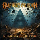 Guardians Of Time