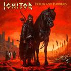 Ignitor - Horns And Hammers