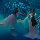 A Very Laufey Holiday (EP)