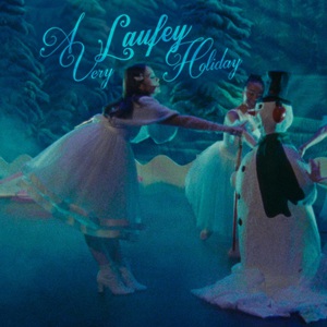 A Very Laufey Holiday (EP)