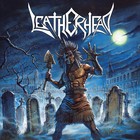 Leatherhead