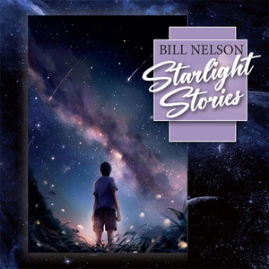 Starlight Stories