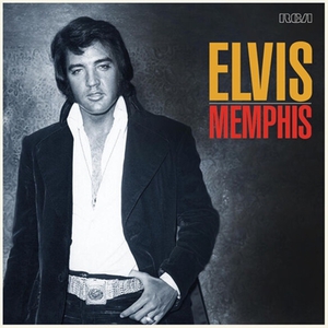 Memphis CD5