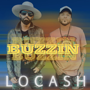 Buzzin (CDS)