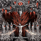 Ophidic Gnosis (EP)