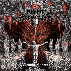 Ophidic Gnosis (EP)