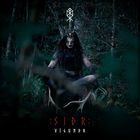 Siðr