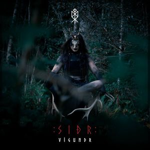 Siðr