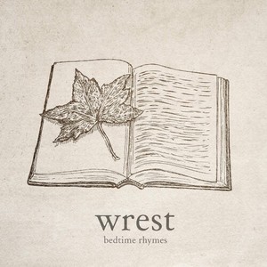Bedtime Rhymes (EP)