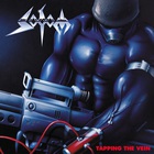 Tapping The Vein (Super Deluxe Edition) CD2