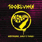 Hoffnung Halt's Maul!