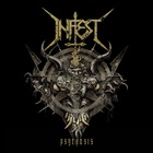 Infest - Psychosis