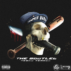 The Bootleg (EP)