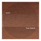 Aonia