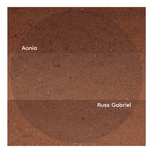 Aonia