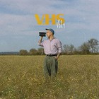 V.H.S Vol. 1