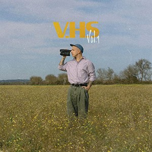 V.H.S Vol. 1