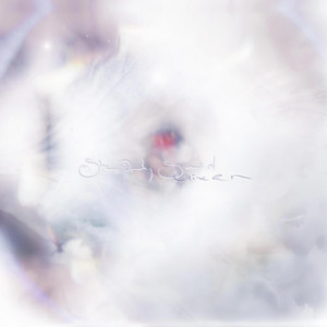 She Only Said (EP)