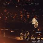 Live In Concert