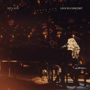 Live In Concert