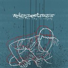 ...But The Sky Is Empty (EP)